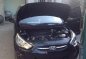 HYUNDAI Accent 2017 acq. FOR SALE -11