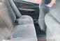 2007 TOYOTA Altis E Automatic kesa mag civic vios city crv 2006 2008 2005-5