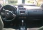 2000 Honda Fit for sale-7