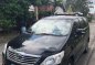 Innova 2.5G Diesel AT 2013 by Toyota alt to fortuner montero honda-2