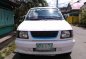 2000 Mitsubishi Adventure Diesel Manual For Sale -5