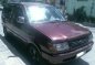 Toyota Revo DLX 2000 for sale-1