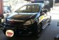 Toyota Innova G 2.5L (MT) Diesel FOR SALE -11