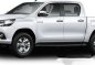 Toyota Hilux E 2018-6