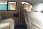 2010 Hyundai Grand Starex for sale-5