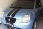 Kia Picanto Lx 2005 for sale-2