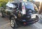 2008 Nissan Xtrail Tokyo Edition Limited for sale-5
