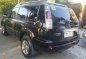 2008 Nissan Xtrail Tokyo Edition Limited for sale-3