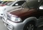 Toyota Revo 2001 for sale-3