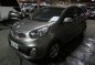 Kia Picanto 2015 for sale-1