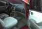 2008 Honda City IDSI - Automatic-4