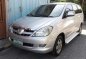 2006 Toyota Innova for sale-1