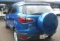 Ford EcoSport 2014 for sale-6