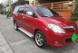 2011 Innova J Gasoline FOR SALE -1