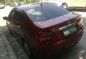 2013 Honda City for sale-2