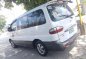 2007 Hyundai Starex for sale-2