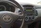 Toyota Innova J 2007 Gas All Power 60T mileage only-4