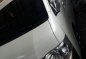 2017 Toyota HiAce GL Grandia automatic-1