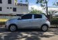 2016 Mitsubishi Mirage ( wigo vios ) FOR SALE -6