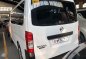 2017 Nissan Urvan nv350 18seater 5t kms only Cash or Financing -8