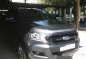 Ford Ranger 2017 for sale-2