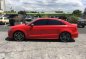 2015 Audi S3 for sale-0