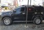 Toyota Fortuner 2014 for sale-2