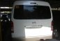 Toyota Hiace 2015 for sale-6