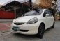 Honda Fit 2001 for sale-2