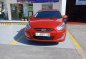 2017 Hyundai Accent for sale-1