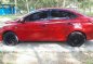 Toyota Vios 2015 for sale-10