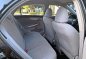 2010 Toyota Corolla Altis 1.6G AT For Sale -7