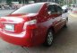 Toyota Vios 1.3E 2012 Model Manual-2