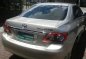 Toyota Corolla Altis 2013 for sale-4