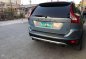 Volvo Xc60 2010  for sale-3