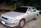 1993 Toyota Corolla GLi Tires (95%) New Battery-3