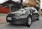 Kia Rio 2014 for sale-2