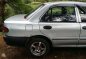 Mitsubishi Lancer 1995 for sale-4