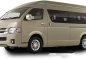 Toyota Hiace Super Grandia 2018-0