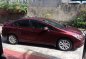 Like New Honda Civic for sale-0