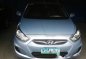 Hyundai Accent 2014 for sale-0