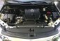 Mitsubishi Montero SPORT GLS PREMIUM 4X2 AT 2016 Fortuner Mux Crv-4
