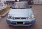 Honda Civic 1996 for sale-7