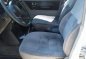 2004 Mitsubishi Pajero for sale-1