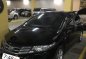 Honda City 2011 for sale-1