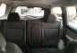 Mitsubishi Montero 2015 GLS V 4x4 for sale-4