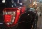 2016 Ford Explorer 3.5l top for sale-7