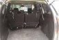 TOYOTA Avanza j manual 2017 All like bnew All stock-6