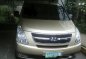 Hyundai Grand Starex 2009 for sale-2