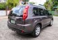 Nissan Xtrail 2011 for sale-5